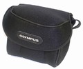 OLYMPUS BORSA 