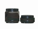 LENSCOAT SONY TELECONVERTER FG CAMO