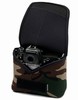 LENSCOAT BODYBAG PRO FG CAMO