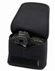 LENSCOAT BODYBAG PRO BLACK