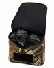 LENSCOAT BODYBAG PRO MAX4