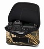 LENSCOAT BODYBAG MAX4