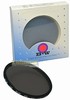 B+W FILTRO POLA CIRCOLARE MM.77 SLIM MRC