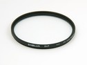 EMOLUX DLP PRO SLIM FILTRO UV 72 MM