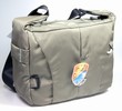 JEALIOT BORSA SMART 0747 KHAKI