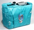 JEALIOT BORSA SMART 0747 ACQUA MARINA