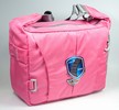 JEALIOT BORSA SMART 0747 PINK