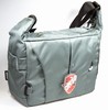 JEALIOT BORSA SMART 0747 GRIGIO