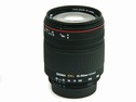 SIGMA 28-300/SLD DG MACRO SLD N/AF-D