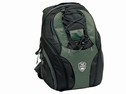 JEALIOT ZAINO DESIREE 664 BLACK/GREEN