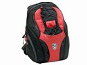 JEALIOT ZAINO DESIREE 664 BLACK/RED