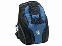 JEALIOT ZAINO DESIREE 664 BLACK/BLUE