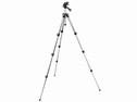 MANFROTTO ART. MK393-H