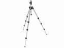MANFROTTO ART. MK393-PD