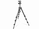 MANFROTTO ART. MK293C4-A0RC2