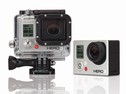 GOPRO HD HERO3 WHITE EDITION