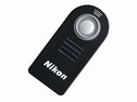 NIKON ML-L3 TELECOMANDO