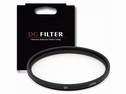 SIGMA FILTRO DG MC UV 105MM