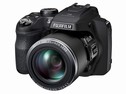 FUJI FINEPIX SL1000