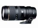 TAMRON 70-200/2,8 DI VC USD NIKON