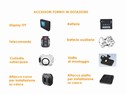 EYE CAM SD21