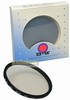B+W FILTRO UV MM.67 SLIM MRC