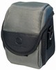 KONICA-MINOLTA BORSA IN NYLON CORDURA