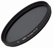 SOLIGOR FILTRO DHG POLA CIRC. 55 MM.SLIM