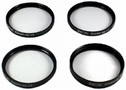 B.I.G. KIT LENTI +1+2+4+CLOSE UP 67MM.