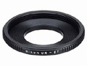NIKON ADATTATORE UR-E7