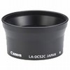 CANON ADATTATORE LA-DC52C