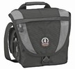 TAMRAC 5533 ADVENTURE 3 GRIGIO
