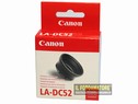 CANON ADATTATORE LA-DC52