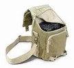 NATIONAL GEO.BORSA SMALL SHOULDER 2343