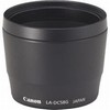 CANON ADATTATORE LA-DC58G
