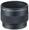 CANON ADATTATORE LA-DC58H