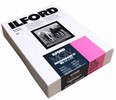 ILFORD MG IV 1M 18X24/100 F.
