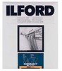 ILFORD MG IV 25M 24X30/50 F.