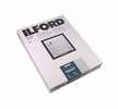 ILFORD MG IV 44M 18X24/100 F.