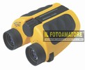 LIBRA 8X30 WATER PROOF