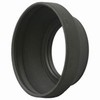 NIKON PARALUCE HR-2 PER 50/1,8*50/1,4 AF