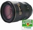 NIKKOR AF-S 17-55/2,8 G IF ED DX