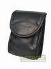 NIKON BORSA SIMILPELLE (70/100/130/150)