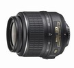 NIKKOR AF-S 18-55/3,5-5,6 VR G ED DX