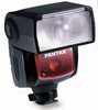 PENTAX FLASH AF 360 FGZ