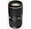 PENTAX DA 50-135/2,8 ED IF SDM