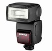 PENTAX FLASH AF 540 FGZ