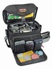 TAMRAC 5603 BORSA SYSTEM 3