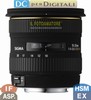 SIGMA 10-20/4-5,6 EX DC HSM N/AF-D