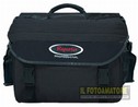 REPORTER BORSA